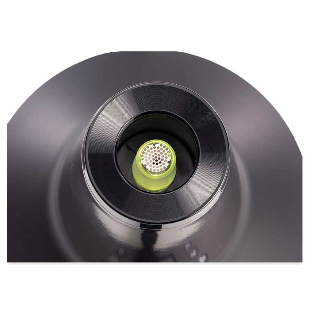 Arizer XQ2 Vaporizer 6 Arizer XQ2 Vaporizer - Image 6