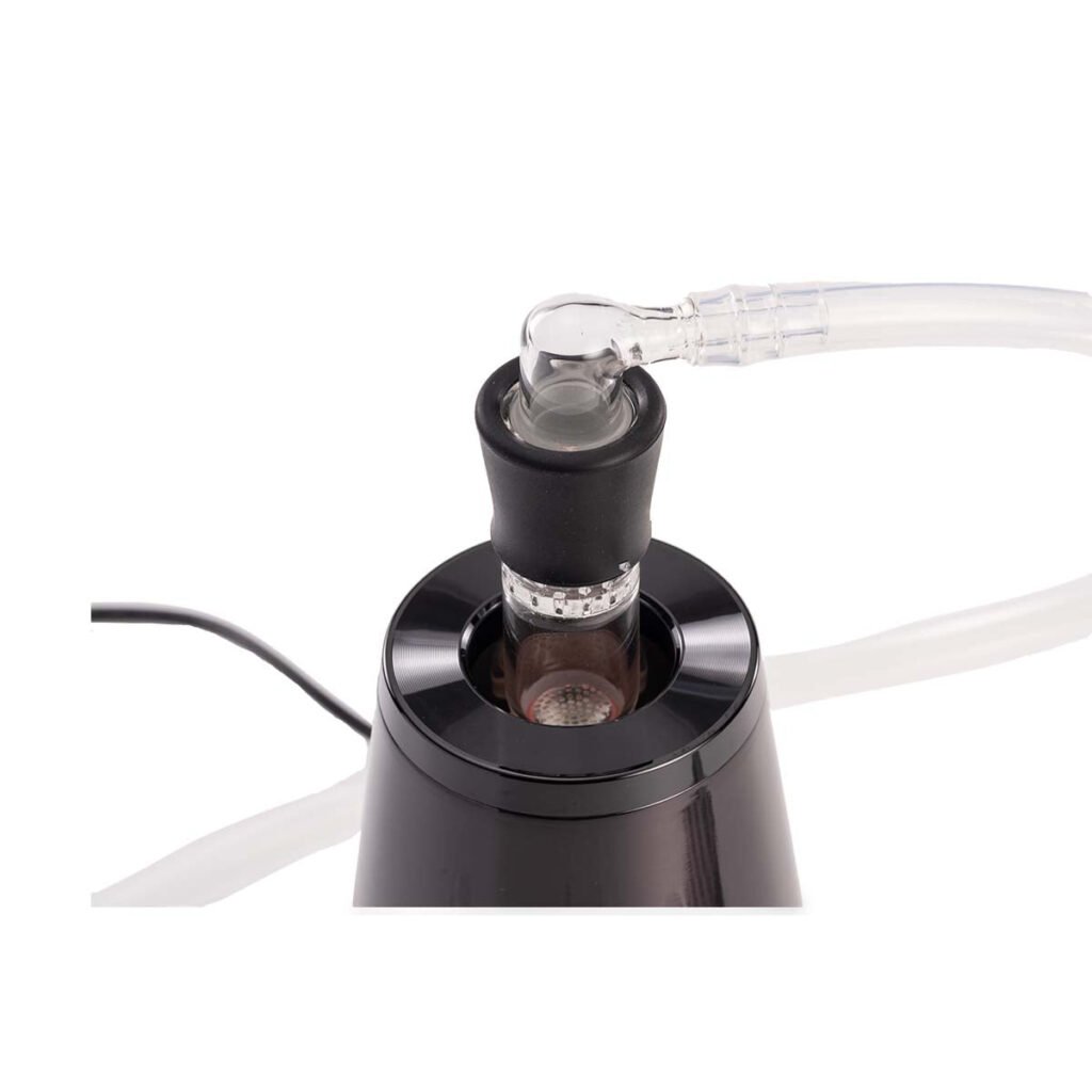 Arizer XQ2 Vaporizer 10 Arizer XQ2 Vaporizer - Image 10