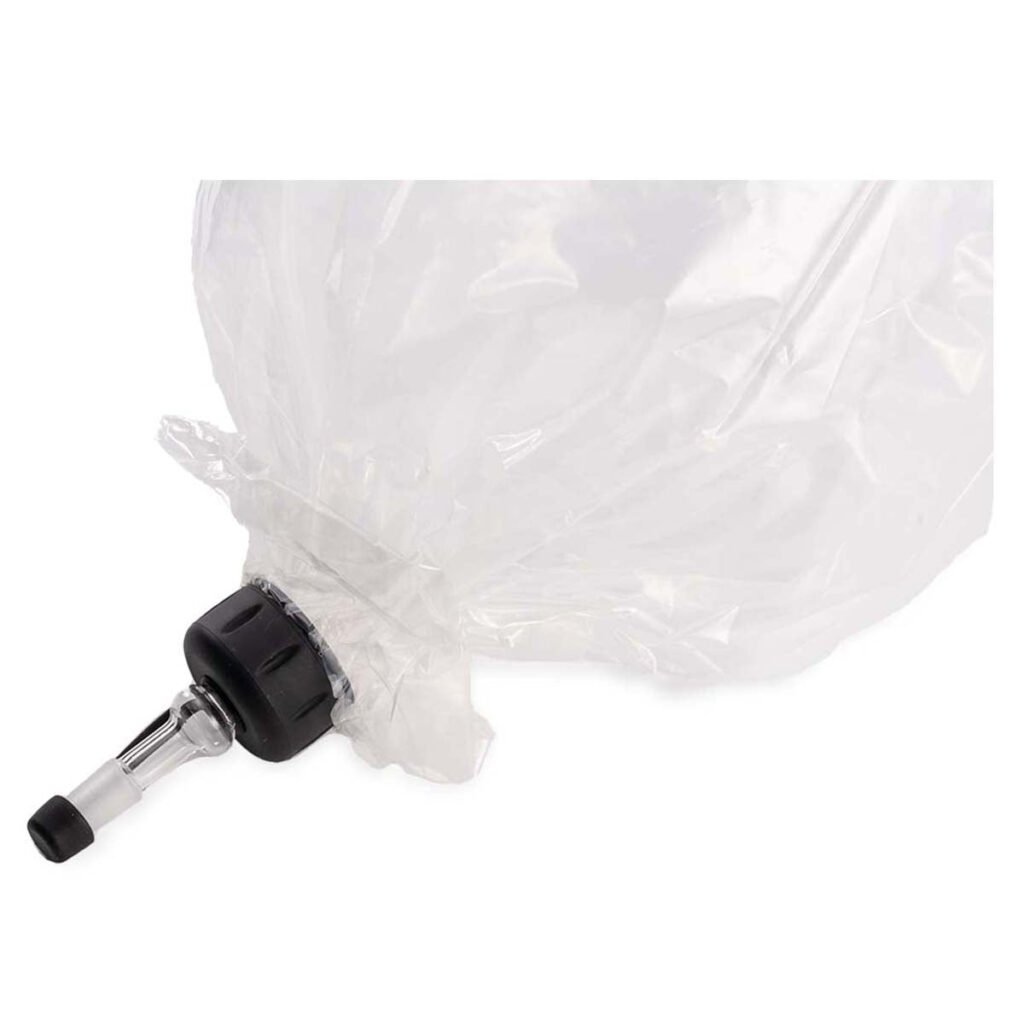 Arizer XQ2 Vaporizer 14 Arizer XQ2 Vaporizer - Image 14