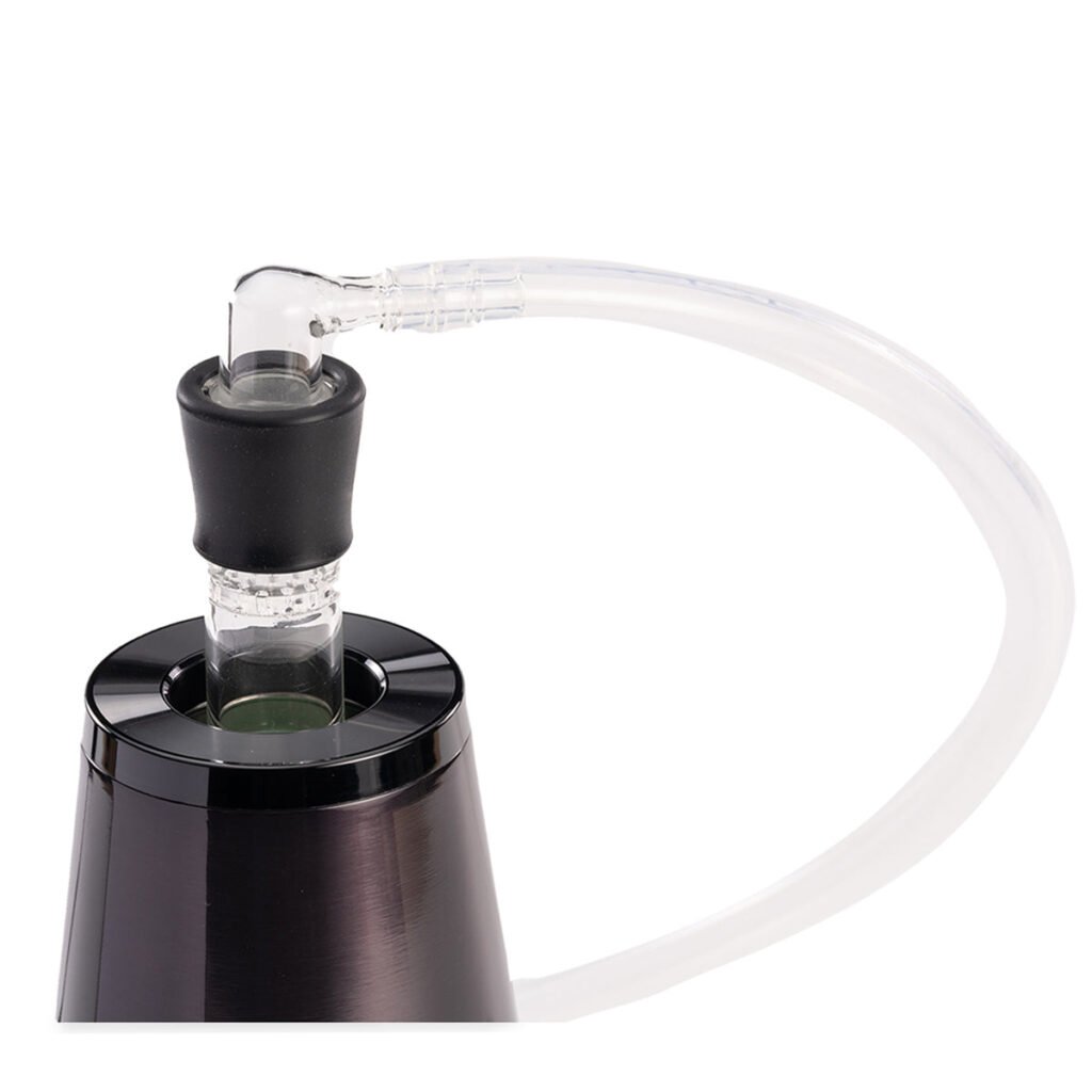 Arizer XQ2 Vaporizer 16 Arizer XQ2 Vaporizer - Image 16