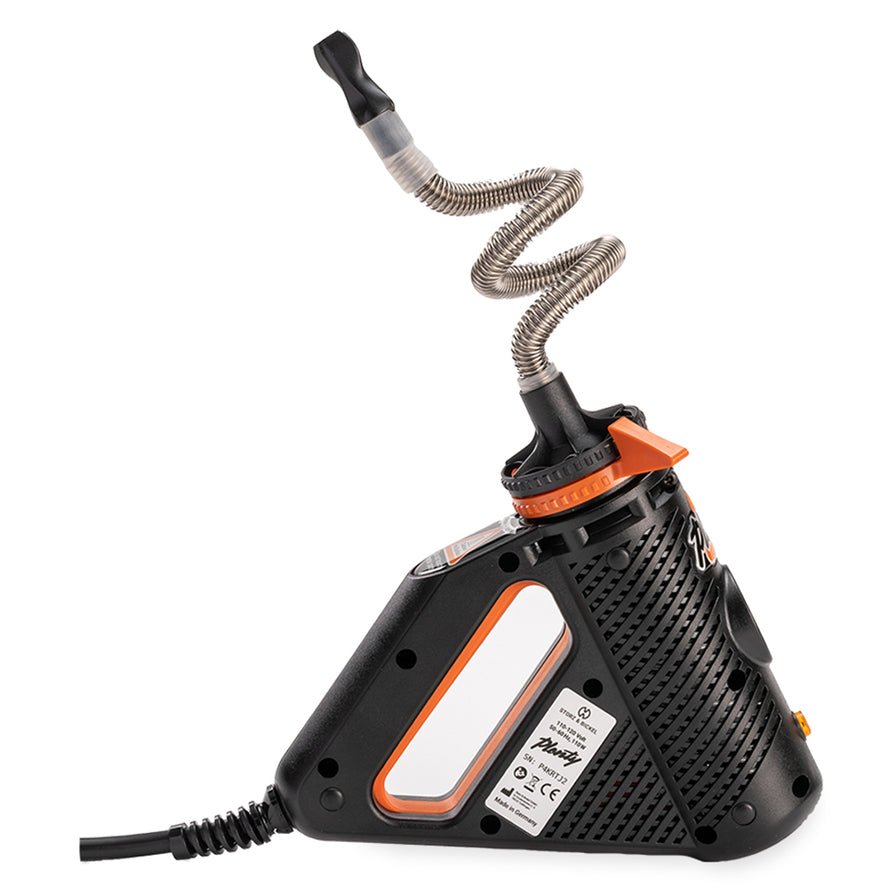 Plenty Vaporizer 3 Plenty Vaporizer - Image 3
