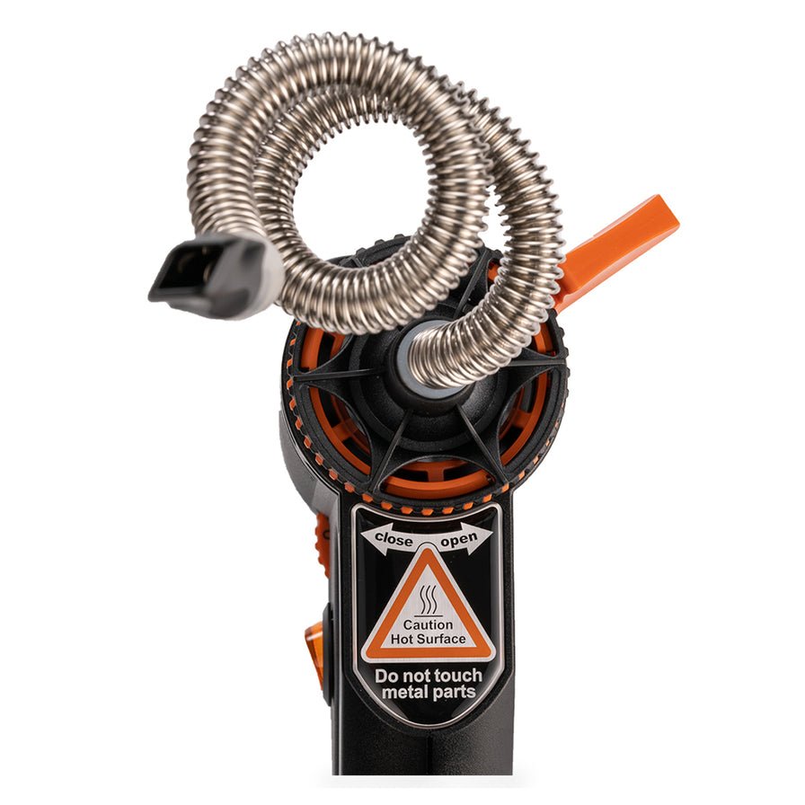 Plenty Vaporizer 8 Plenty Vaporizer - Image 8