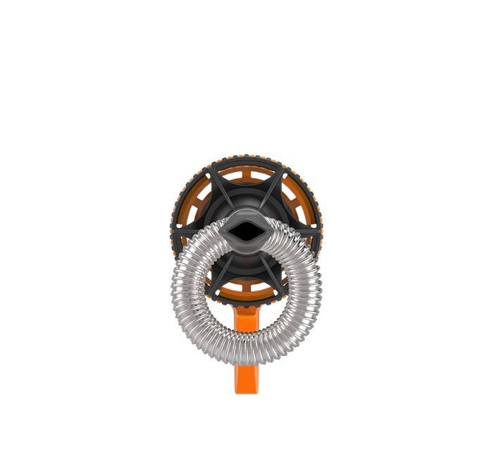 Vaporization Unit 3 Vaporization Unit - Image 3