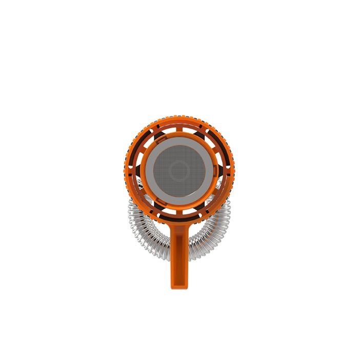 Vaporization Unit 4 Vaporization Unit - Image 4