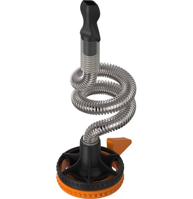 Vaporization Unit 5 Vaporization Unit - Image 5