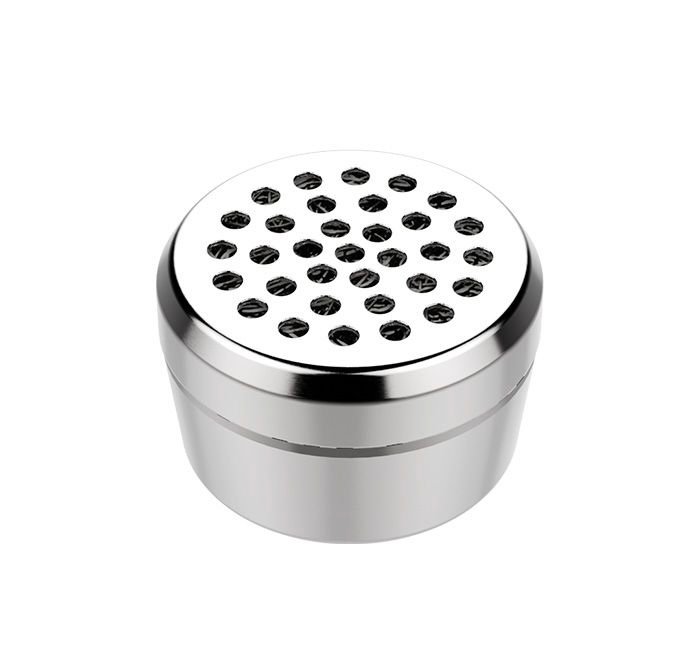 Dosing Capsules with Filling Pad, 40 pieces 5 Dosing Capsules with Filling Pad, 40 pieces - Image 5