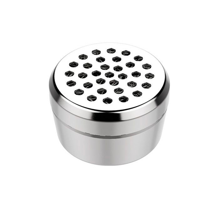Dosing Capsules with Filling Pad, 40 pieces 4 Dosing Capsules with Filling Pad, 40 pieces - Image 4