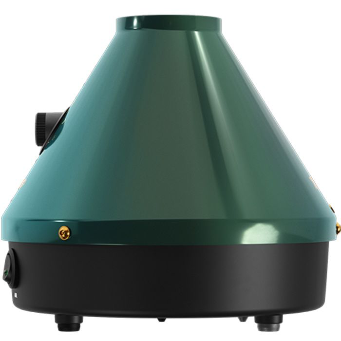VOLCANO CLASSIC Vaporizer 25 Years Edition 3 VOLCANO CLASSIC Vaporizer 25 Years Edition - Image 3