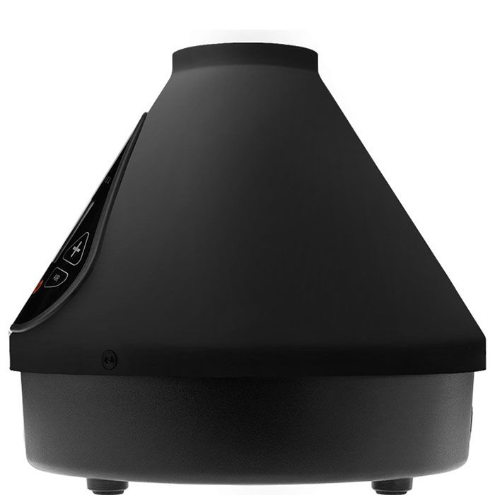 VOLCANO HYBRID Vaporizer 4 VOLCANO HYBRID Vaporizer - Image 4