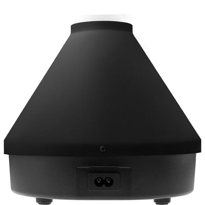 VOLCANO HYBRID Vaporizer 3 VOLCANO HYBRID Vaporizer - Image 3