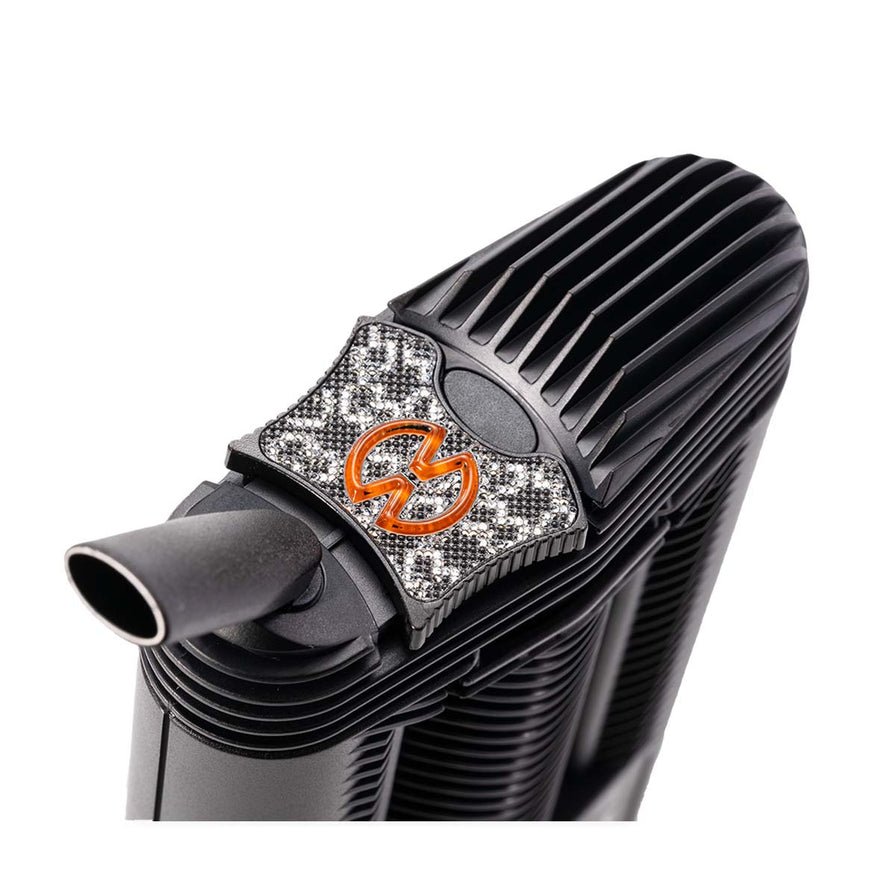 MIGHTY+ Vaporizer 11 MIGHTY+ Vaporizer - Image 11