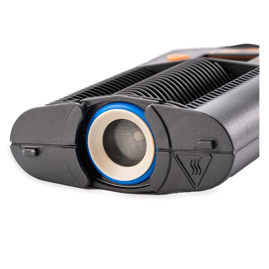 MIGHTY+ Vaporizer 15 MIGHTY+ Vaporizer - Image 15