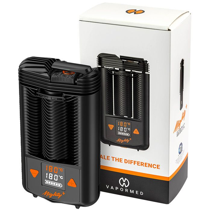 MIGHTY+ MEDIC 8 MIGHTY+ MEDIC - Image 8