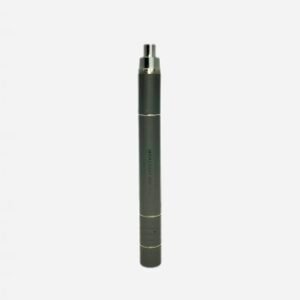 TERP PEN SPECTRUM