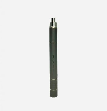 TERP PEN SPECTRUM 1 TERP PEN SPECTRUM