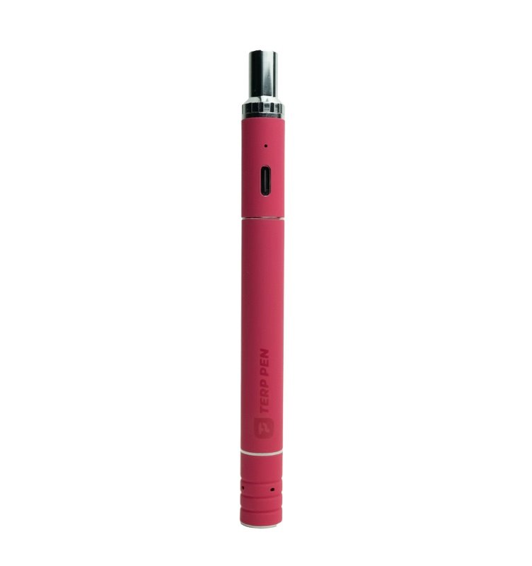 BOUNDLES TERP PEN II 1 BOUNDLES TERP PEN II