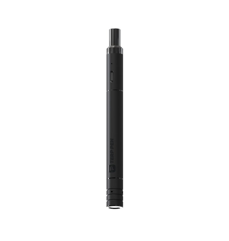 BOUNDLES TERP PEN II 3 BOUNDLES TERP PEN II - Image 3