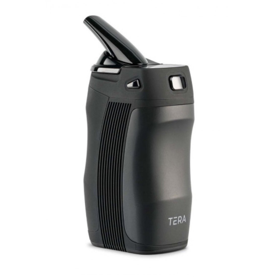Boundless Tera V3 1 Boundless Tera V3