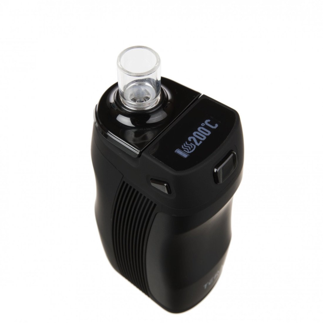 Boundless Tera V3 2 Boundless Tera V3 - Image 2