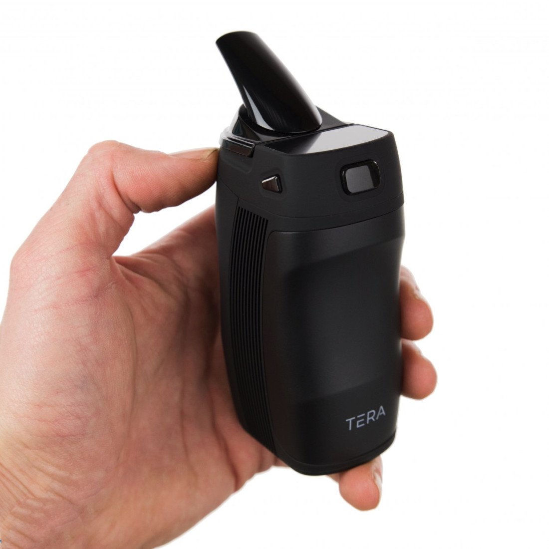 Boundless Tera V3 6 Boundless Tera V3 - Image 6