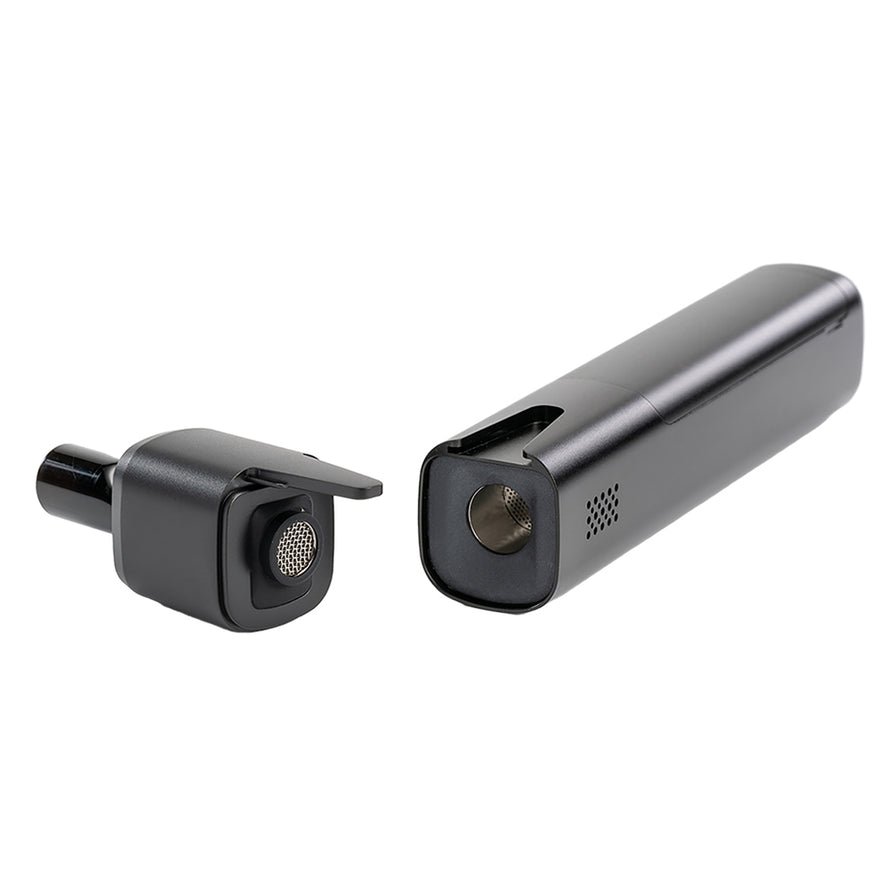 XMax V3 Pro Vaporizer 15 XMax V3 Pro Vaporizer - Image 15