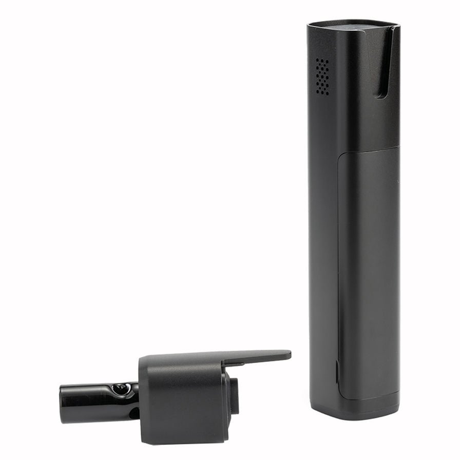 XMax V3 Pro Vaporizer 16 XMax V3 Pro Vaporizer - Image 16