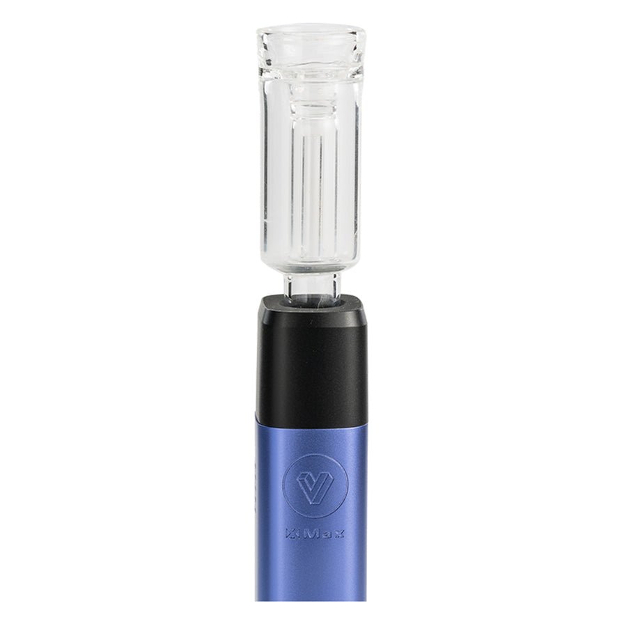 XMax V3 Pro Vaporizer 33 XMax V3 Pro Vaporizer - Image 33