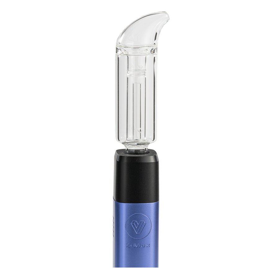 XMax V3 Pro Vaporizer 34 XMax V3 Pro Vaporizer - Image 34