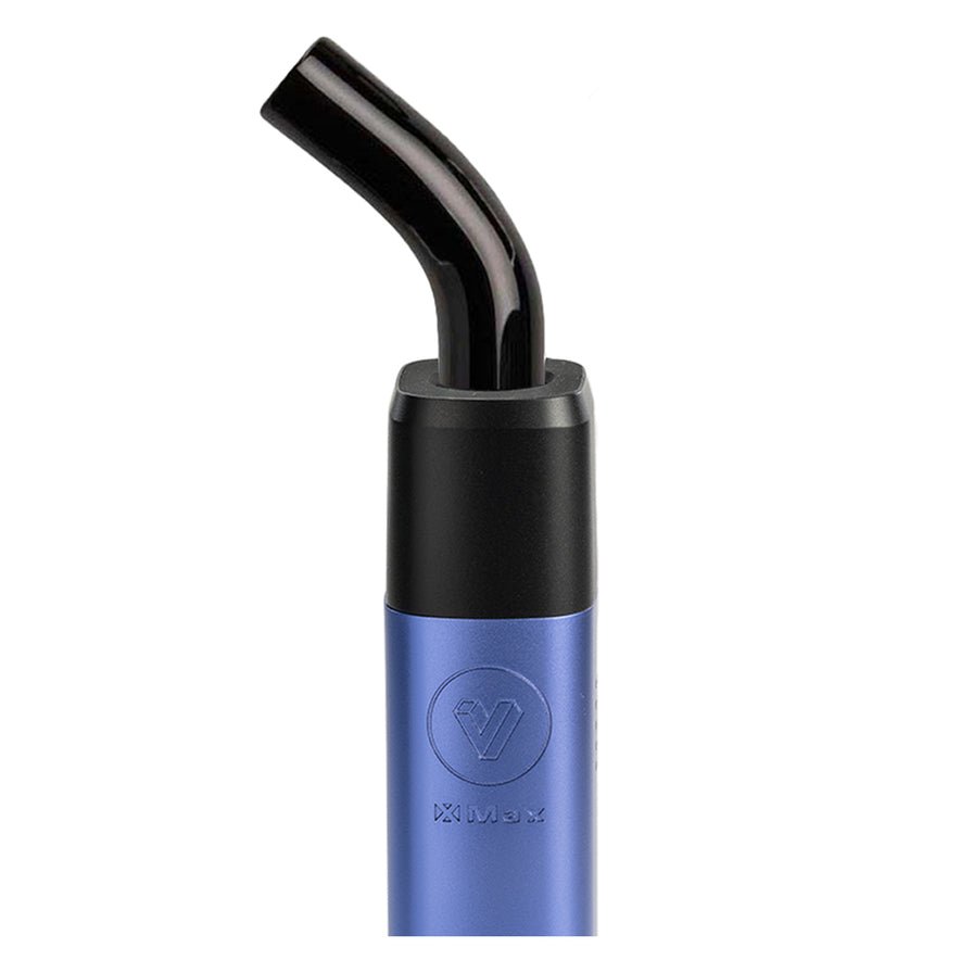 XMax V3 Pro Vaporizer 36 XMax V3 Pro Vaporizer - Image 36