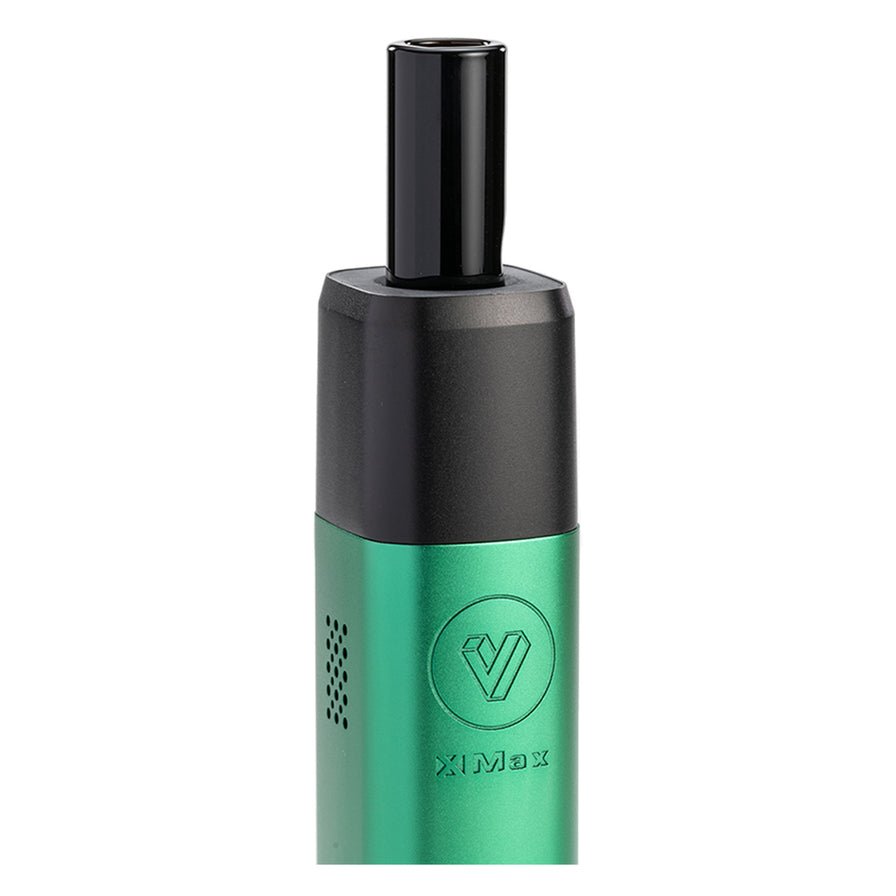 XMax V3 Pro Vaporizer 20 XMax V3 Pro Vaporizer - Image 20