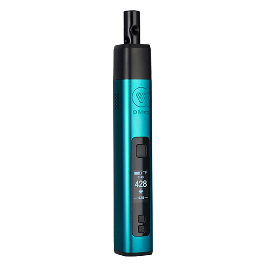 XMax V3 Pro Vaporizer 25 XMax V3 Pro Vaporizer - Image 25