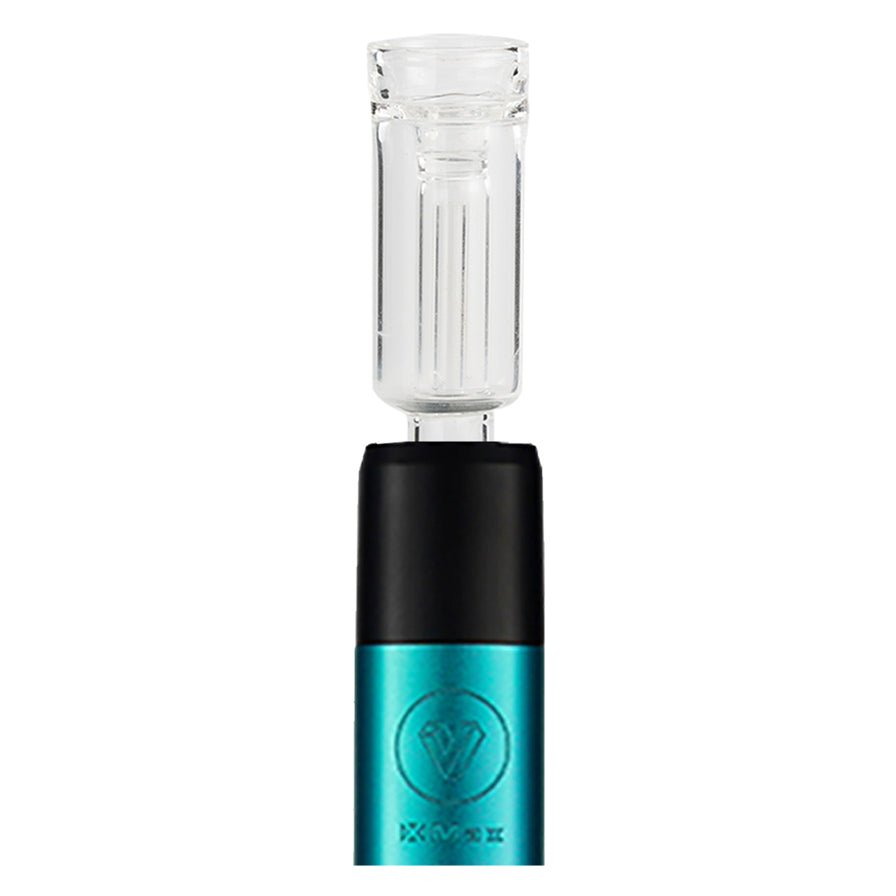 XMax V3 Pro Vaporizer 26 XMax V3 Pro Vaporizer - Image 26