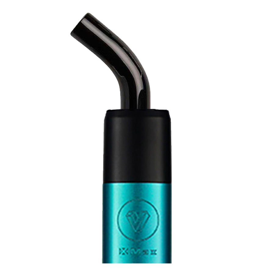 XMax V3 Pro Vaporizer 27 XMax V3 Pro Vaporizer - Image 27