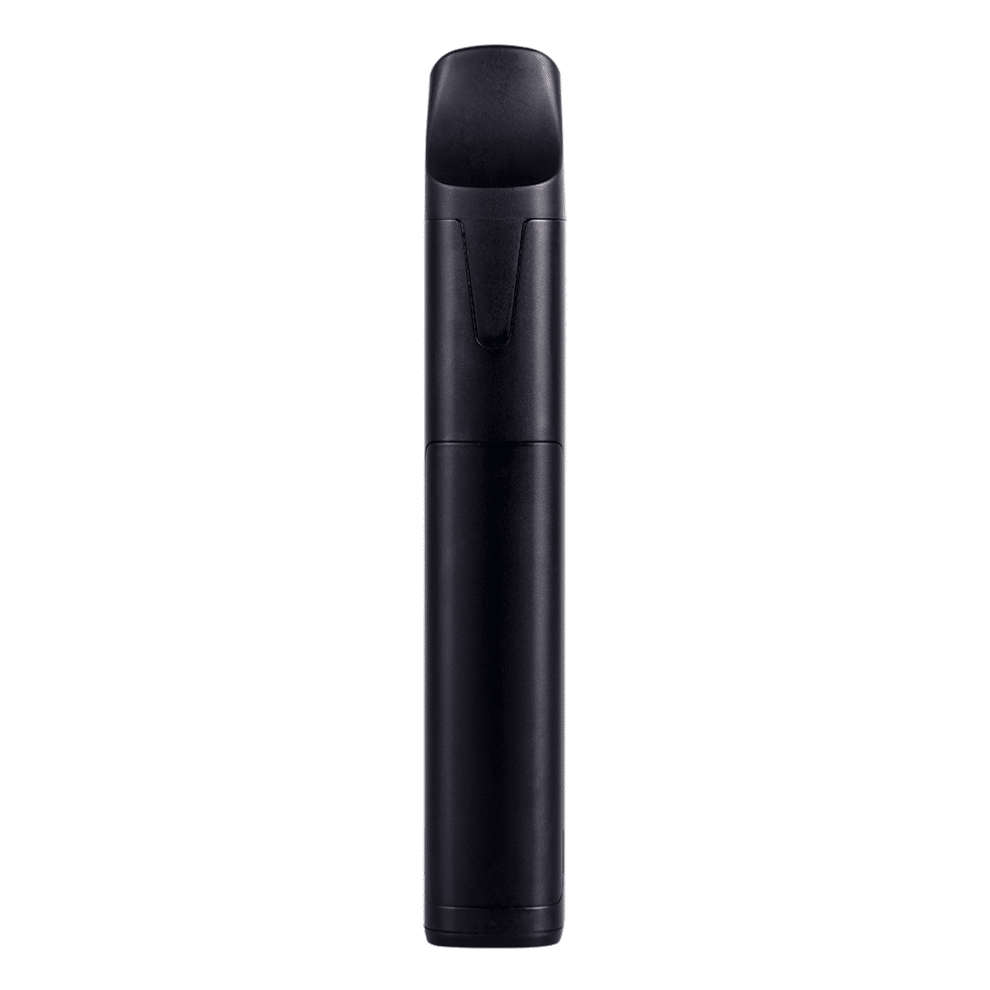 XMax V3 Pro Vaporizer 1 XMax V3 Pro Vaporizer