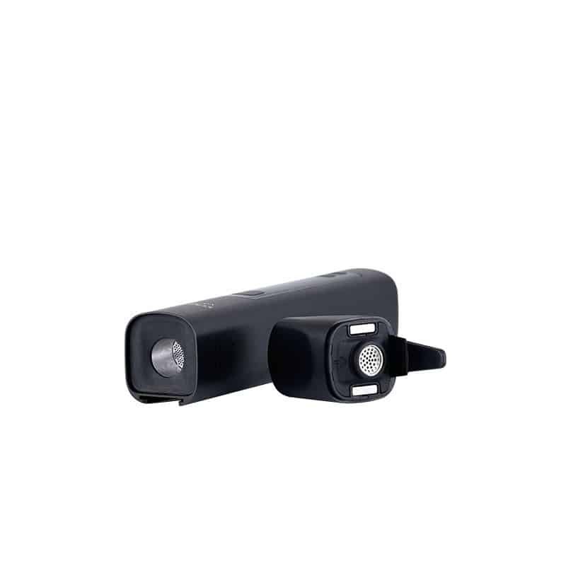 XMax V3 Pro Vaporizer 2 XMax V3 Pro Vaporizer - Image 2