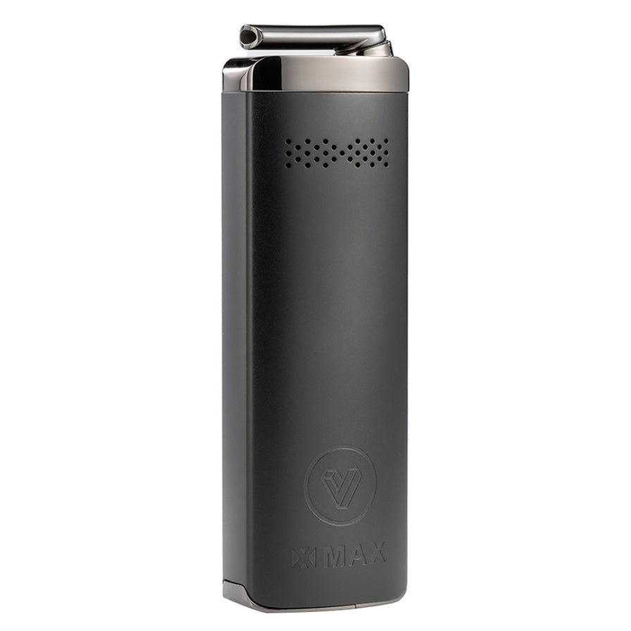 XMax Starry V4 1 XMax Starry V4