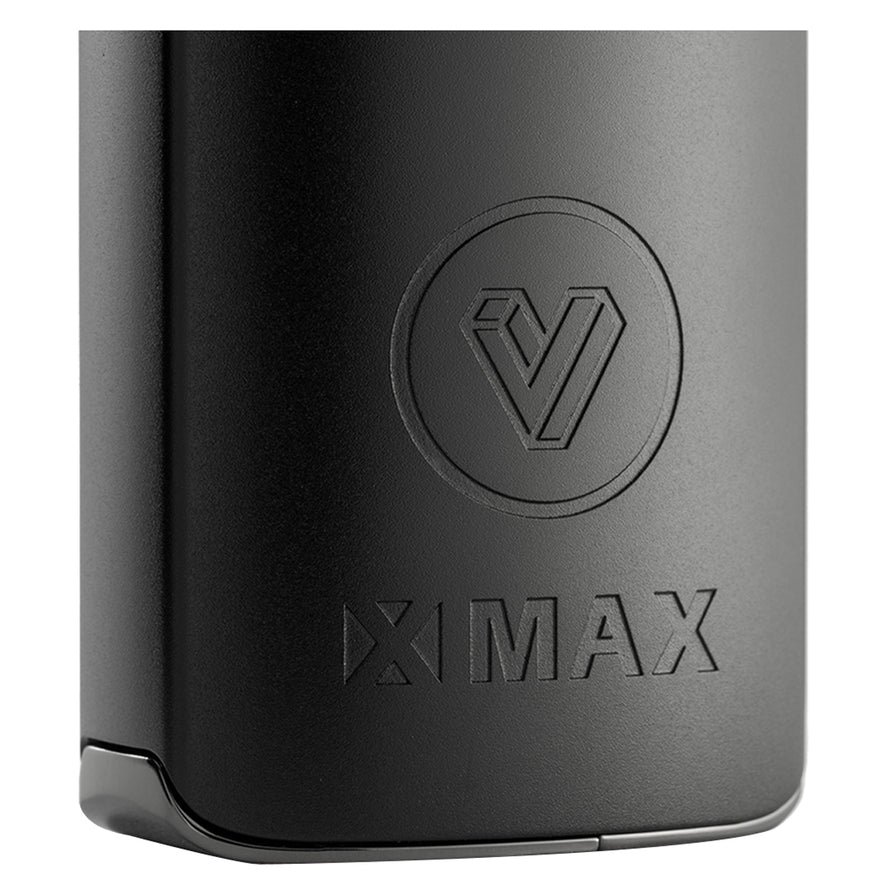 XMax Starry V4 4 XMax Starry V4 - Image 4
