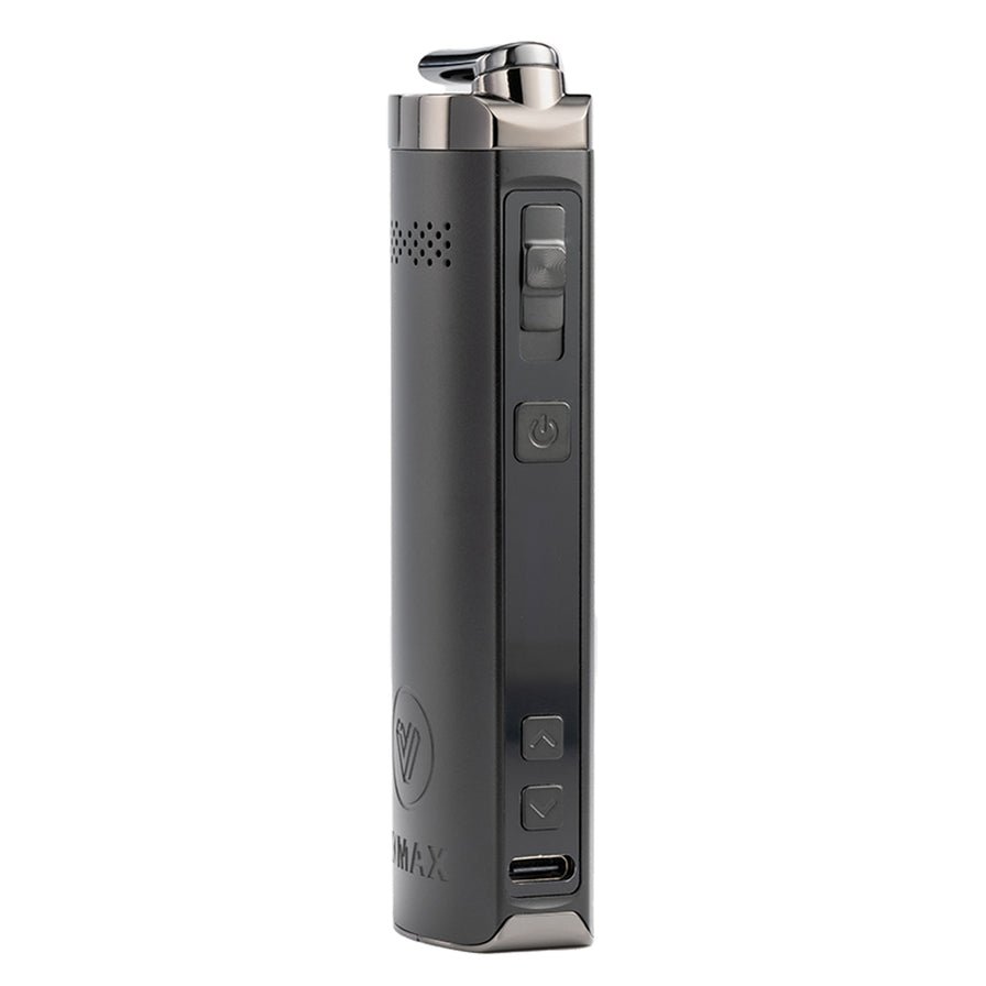 XMax Starry V4 6 XMax Starry V4 - Image 6