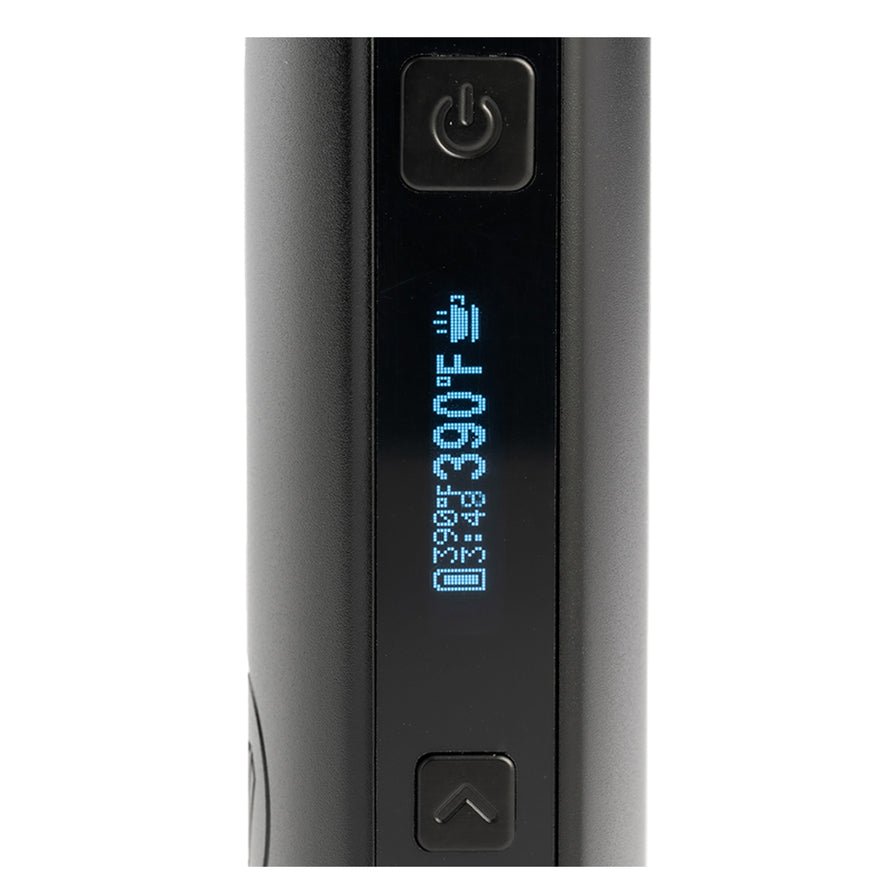 XMax Starry V4 12 XMax Starry V4 - Image 12