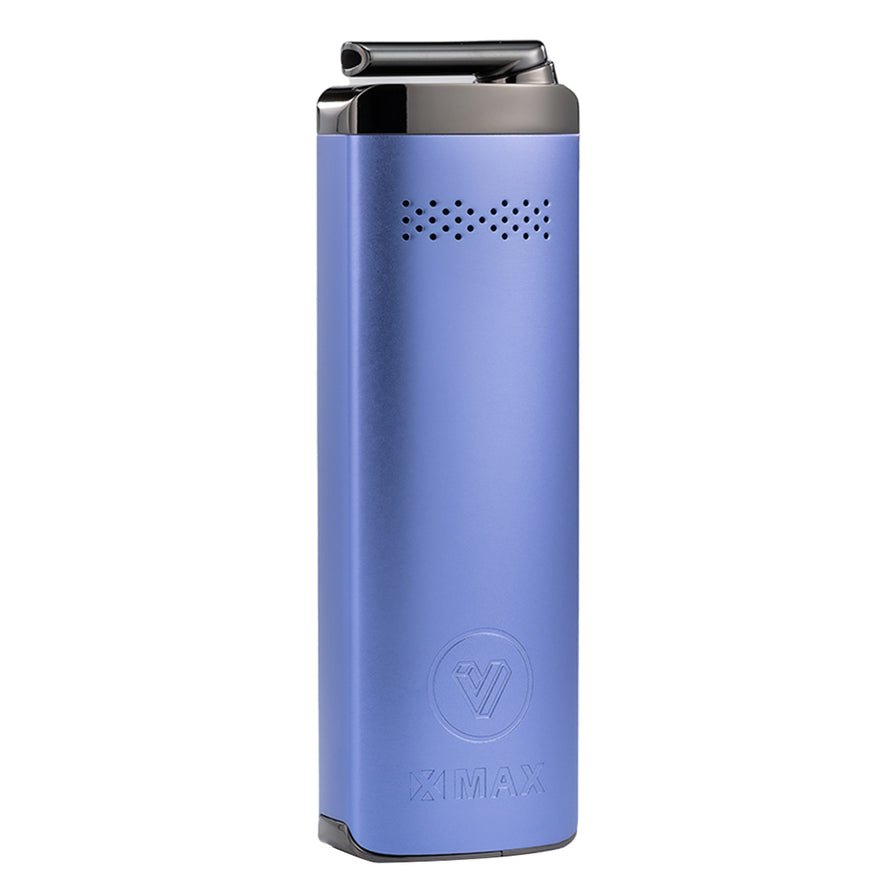 XMax Starry V4 14 XMax Starry V4 - Image 14