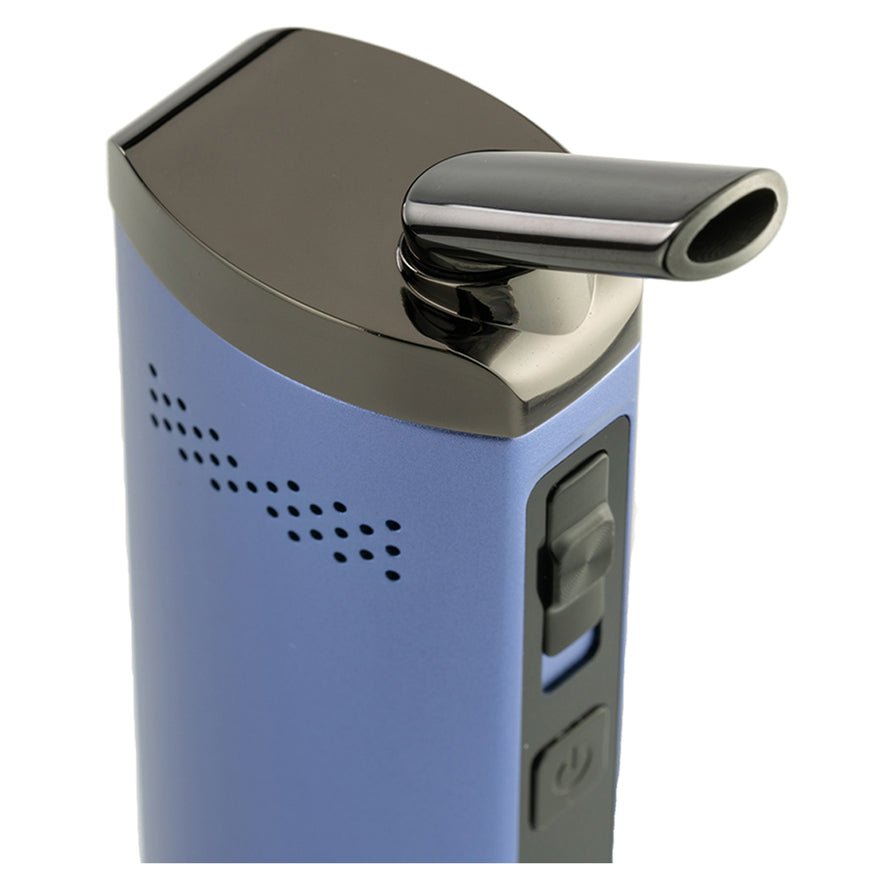 XMax Starry V4 18 XMax Starry V4 - Image 18