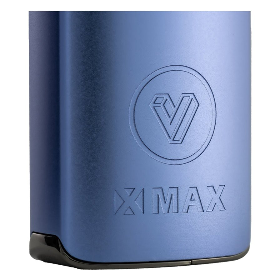 XMax Starry V4 19 XMax Starry V4 - Image 19