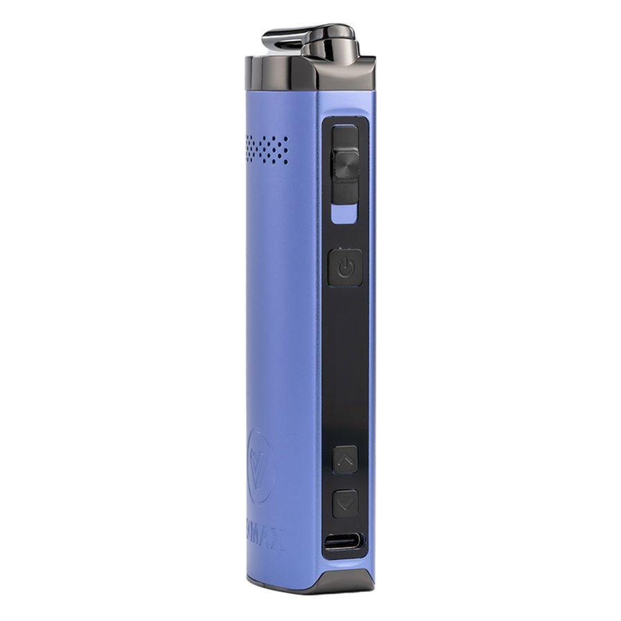 XMax Starry V4 15 XMax Starry V4 - Image 15