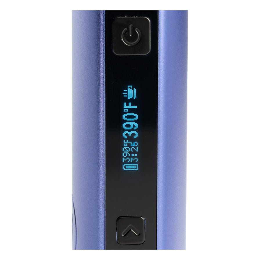 XMax Starry V4 20 XMax Starry V4 - Image 20