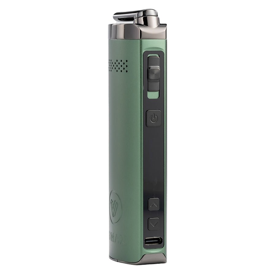 XMax Starry V4 22 XMax Starry V4 - Image 22