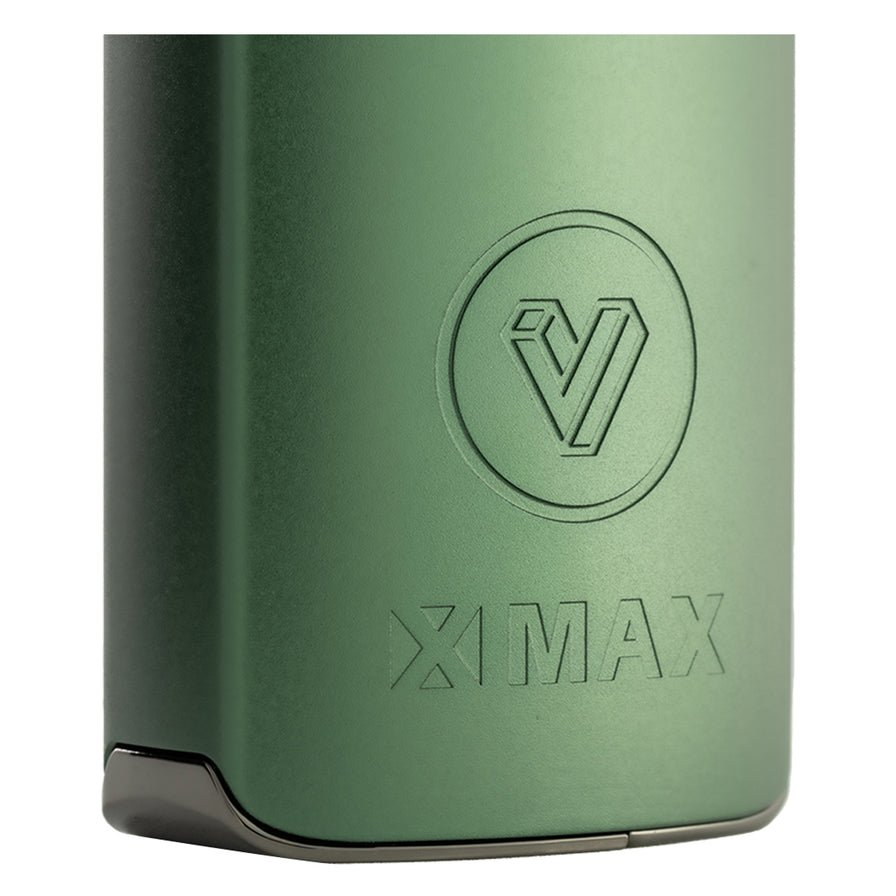 XMax Starry V4 26 XMax Starry V4 - Image 26