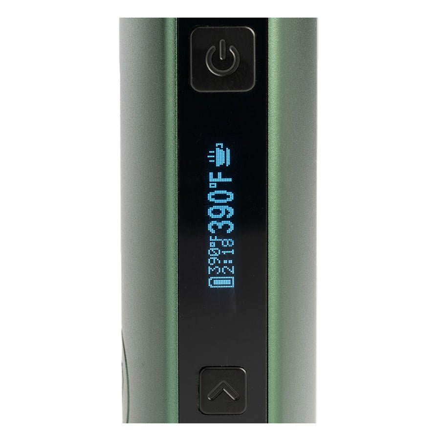XMax Starry V4 27 XMax Starry V4 - Image 27