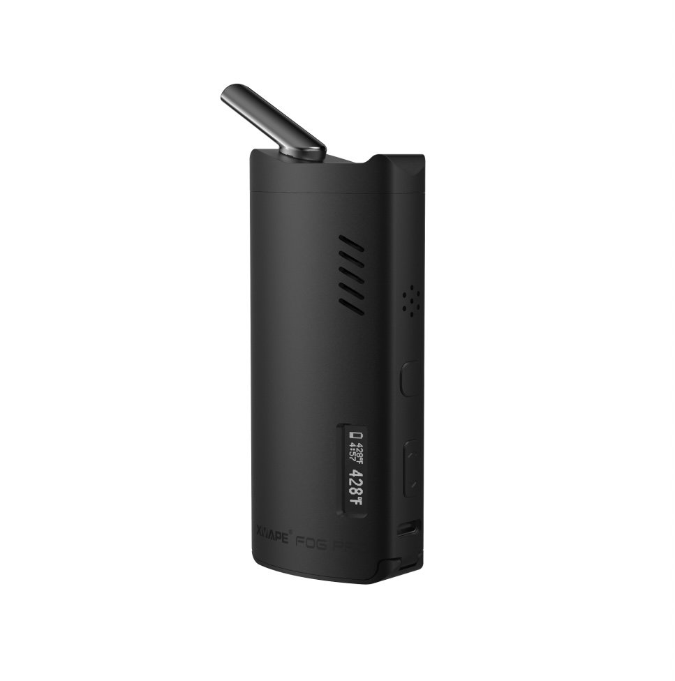 XVAPE FOG PRO 3 XVAPE FOG PRO - Image 3