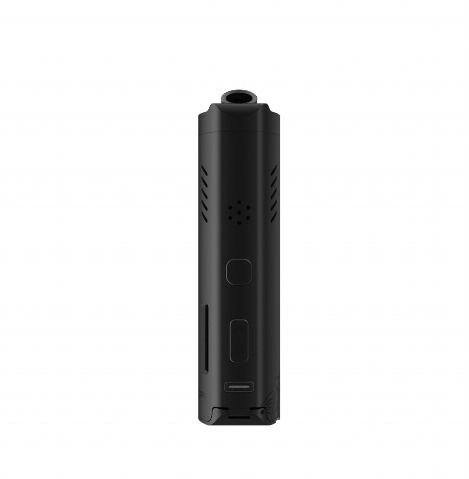 XVAPE FOG PRO 4 XVAPE FOG PRO - Image 4