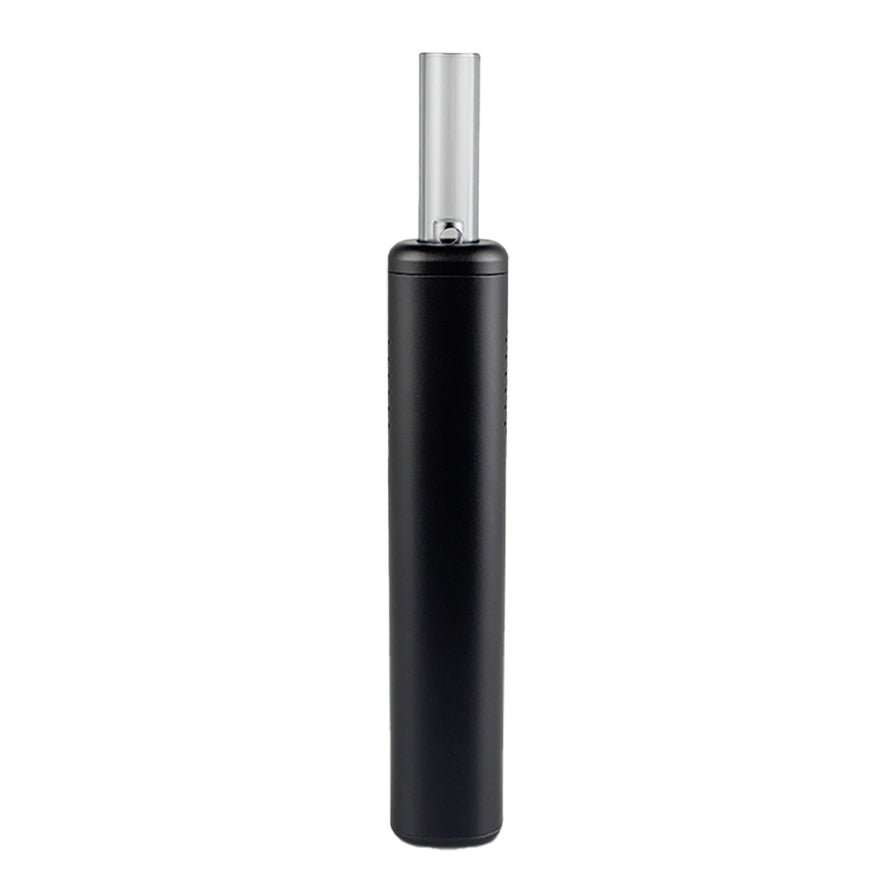XMAX | V3 NANO KIT BLACK 3 XMAX | V3 NANO KIT BLACK - Image 3